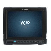 Zebra VC80