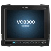 VC8300 10