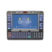 Honeywell Thor VM1
