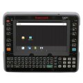 Honeywell Thor VM1A