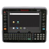 Honeywell Thor VM1A
