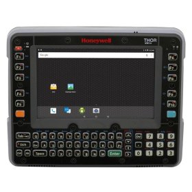 Honeywell Thor VM1A