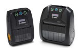 Zebra ZQ200