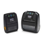 Zebra ZQ200