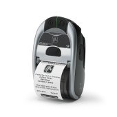 Zebra iMZ 220/320 
