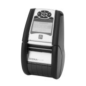 Zebra QLn 220/320/420