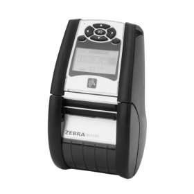 Zebra QLn 220/320/420