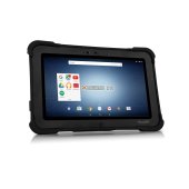 Xplore XSLATE D10