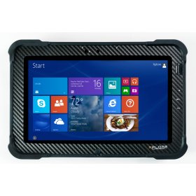 Xplore XSLATE B10