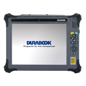 Durabook TA10