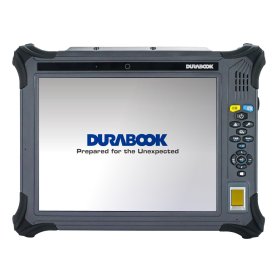 Durabook TA10