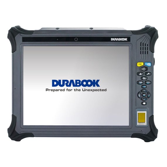 Durabook TA10