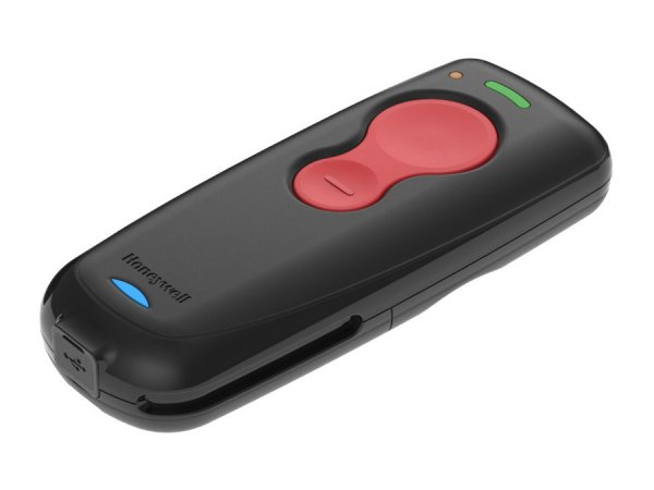 Honeywell Voyager 1602g