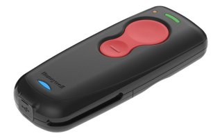 Honeywell Voyager 1602g