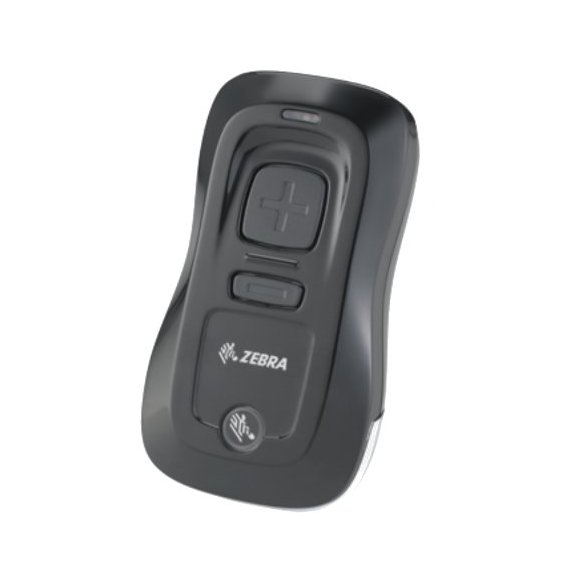 Zebra CS3000