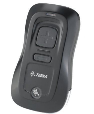 Zebra CS3000