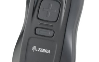 Zebra CS3000