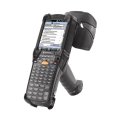 Zebra MC9190-Z