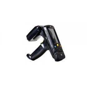 Zebra RFD5500