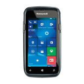 Honeywell Dolphin CT50 Win10 IoT