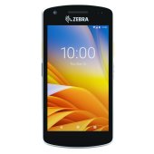 Zebra EC50 / EC55