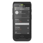 Honeywell Dolphin CT50 Win10 IoT