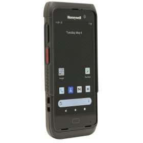 Honeywell CT45 / CT45XP