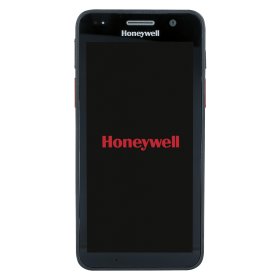 Honeywell CT30XP