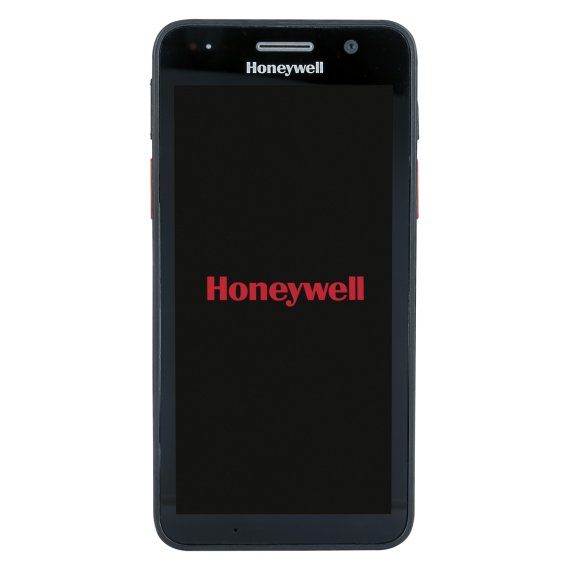 Honeywell CT30XP