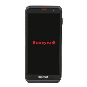 Honeywell EDA52