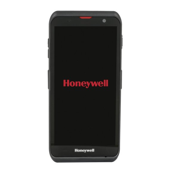 Honeywell EDA52