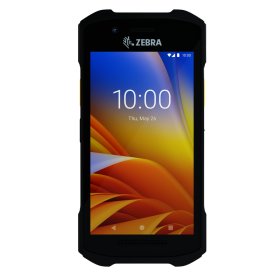 Zebra TC21 / TC26
