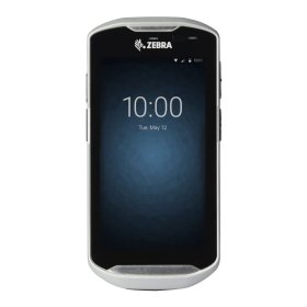 Zebra TC51 / TC56