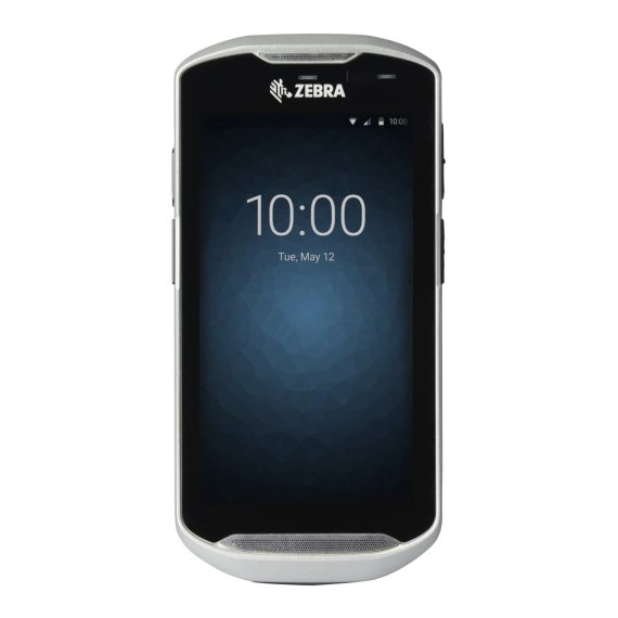 Zebra TC51 / TC56