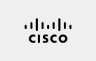 Cisco