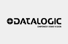 Datalogic