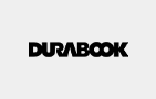 Durabook