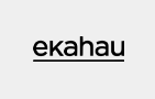 Ekahau