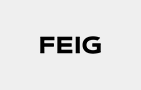 FEIG Electronic