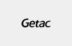 Getac
