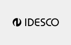 Idesco