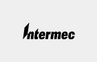 Intermec