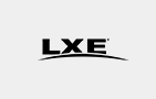 LXE