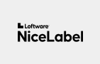 Nicelabel