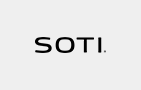 Soti